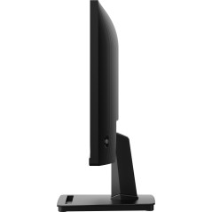 MSI PRO MP225 E12VL 214 VA 1920 x 1080 Full HD HDMI DisplayPort 120 Hz - Unmatched Clarity & Performance for Your Workspace!